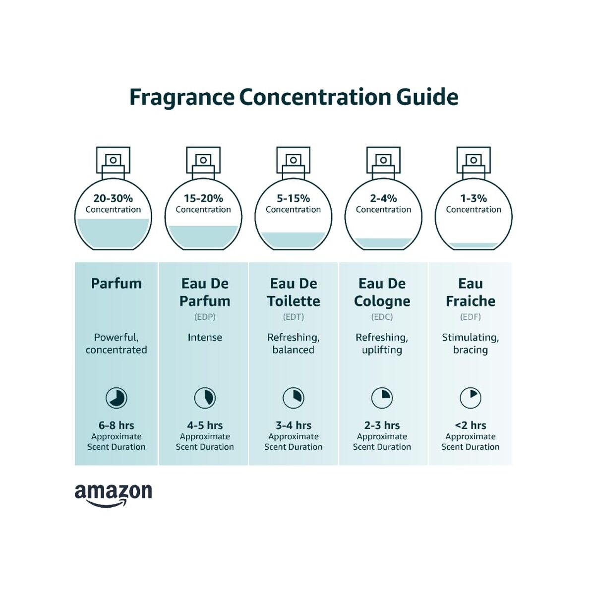 V2H7F03412E210F46DD723DB344C810EC64R7744980P4