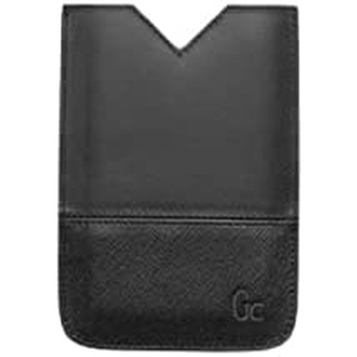 Gc Mobile Cover Gc Iphone-Balckberry-L01005G2