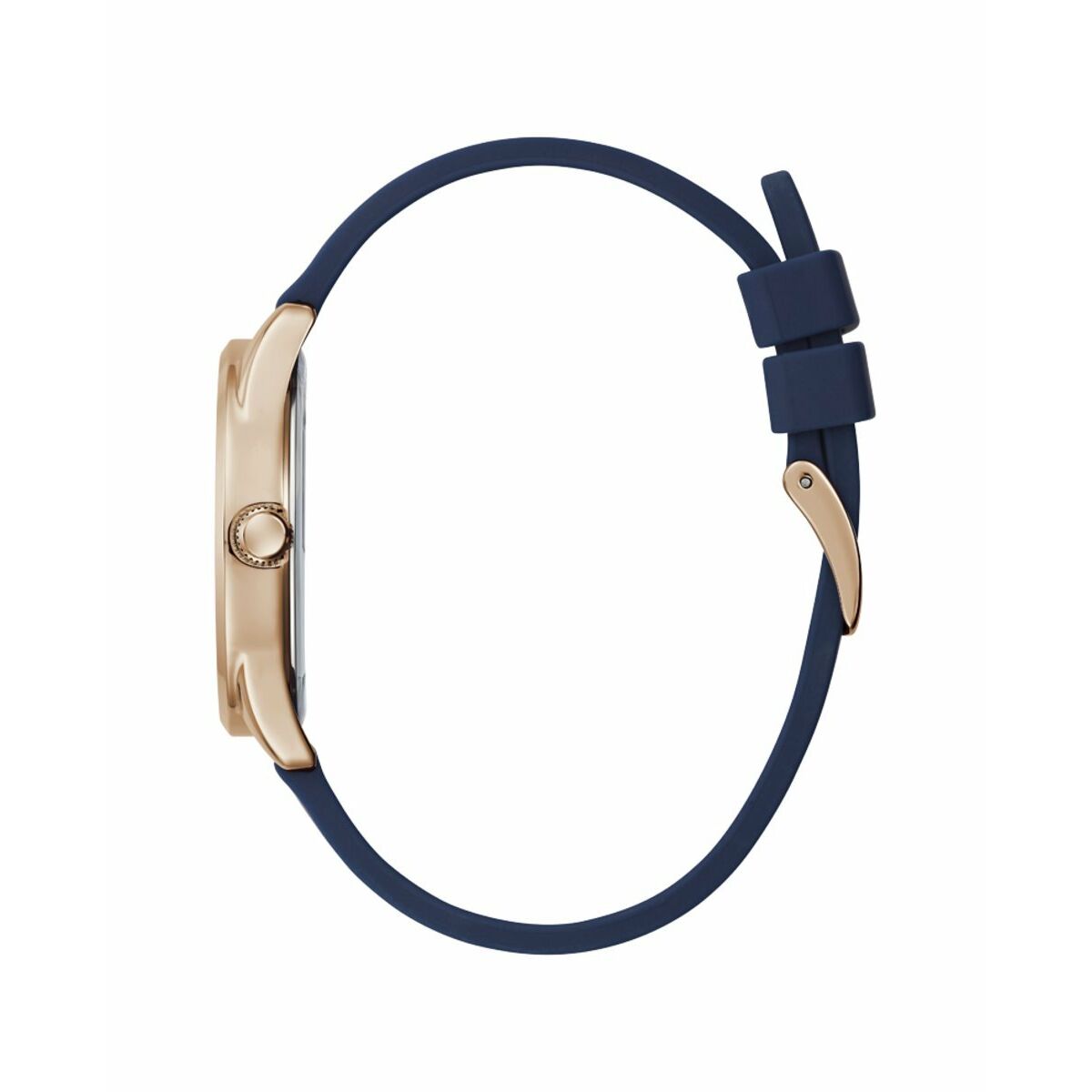 Guess Ladies' Watch Guess Gw0509L1