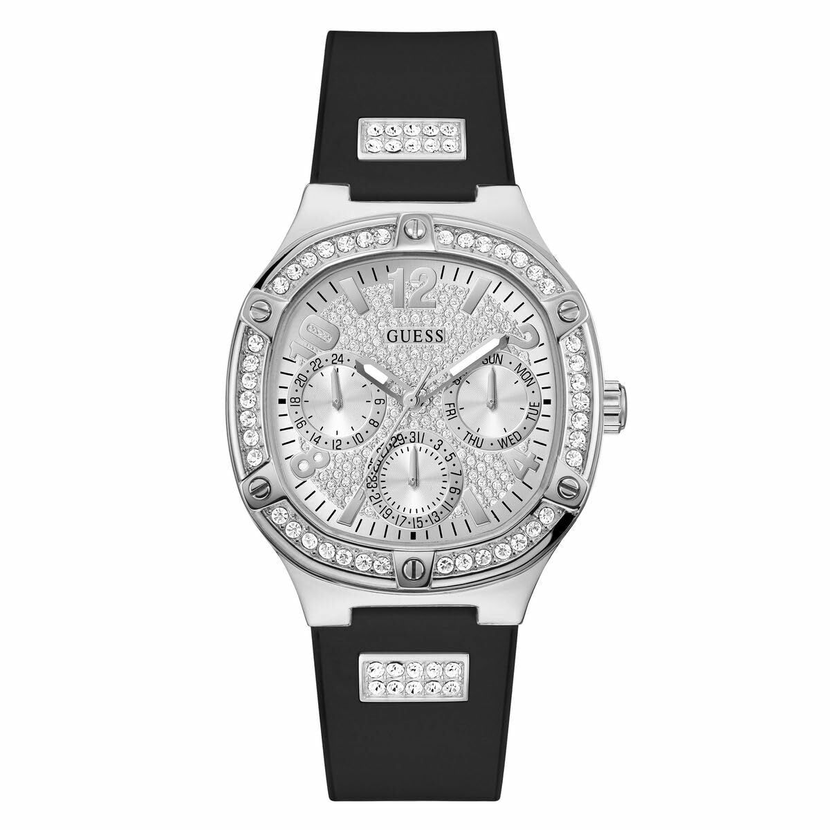 Guess Ladies' Watch Guess Hayley