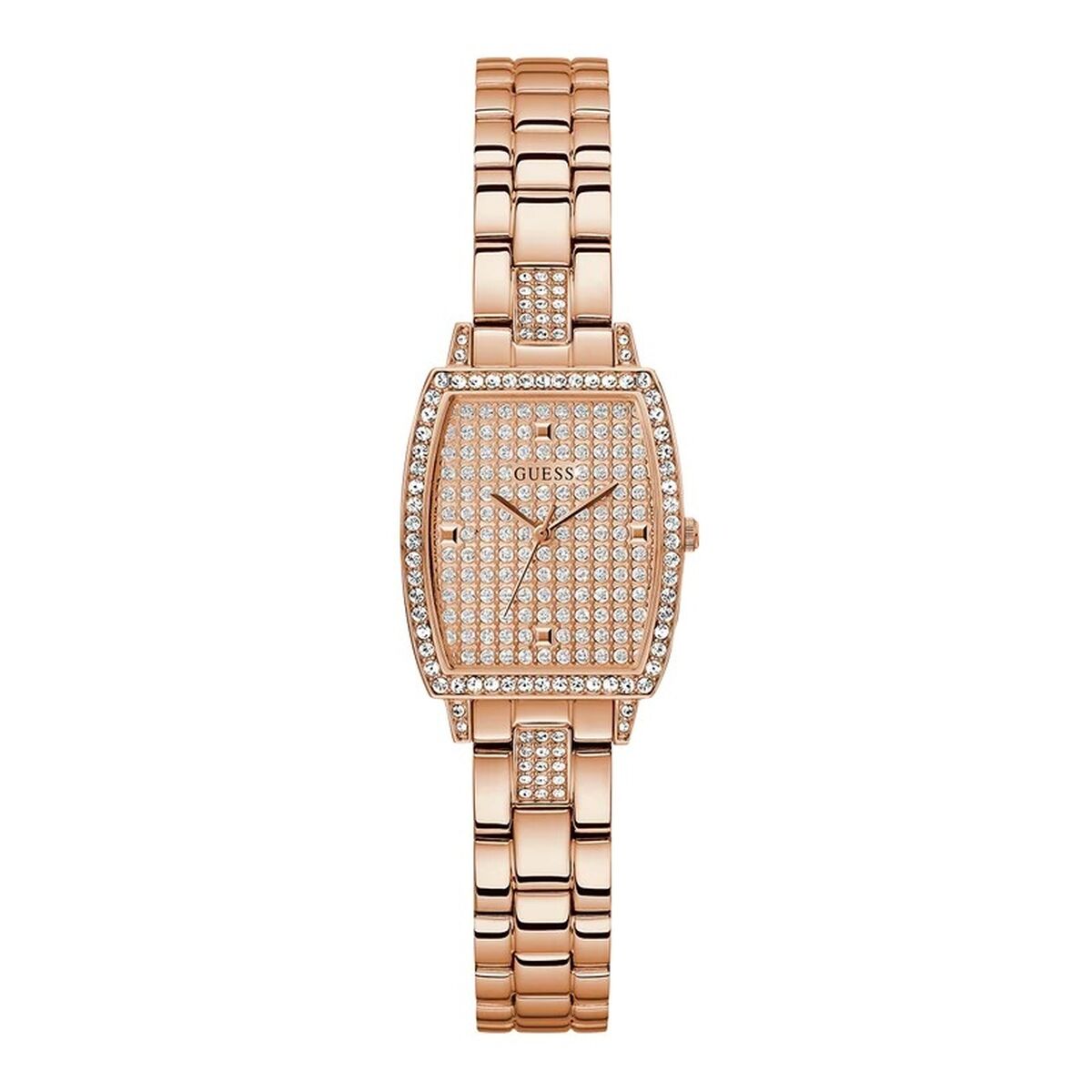 Guess Ladies' Watch Guess Gw0611L3