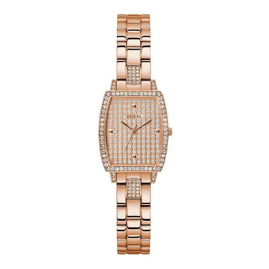 Guess Ladies' Watch Guess Gw0611L3