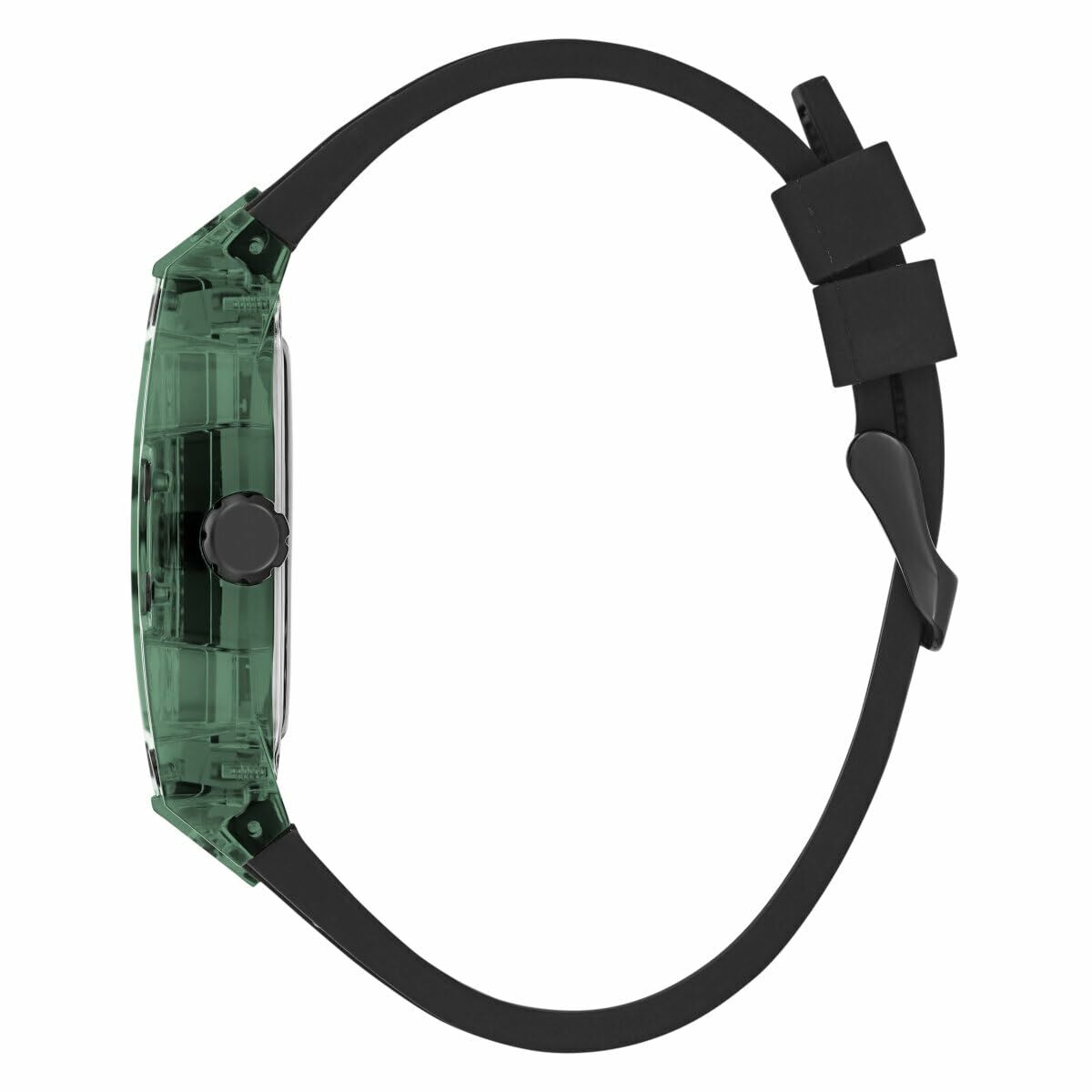 Guess Men's Watch Guess Hin00336 Ø 42 Mm