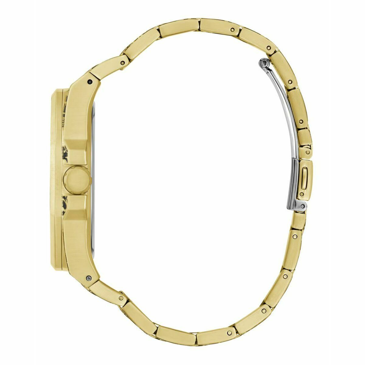 Guess Ladies' Watch Guess Gw0700G1