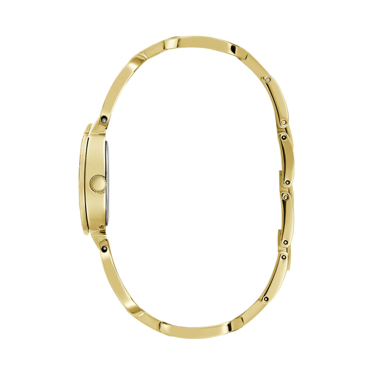 Guess Ladies' Watch Guess Gw0683L2