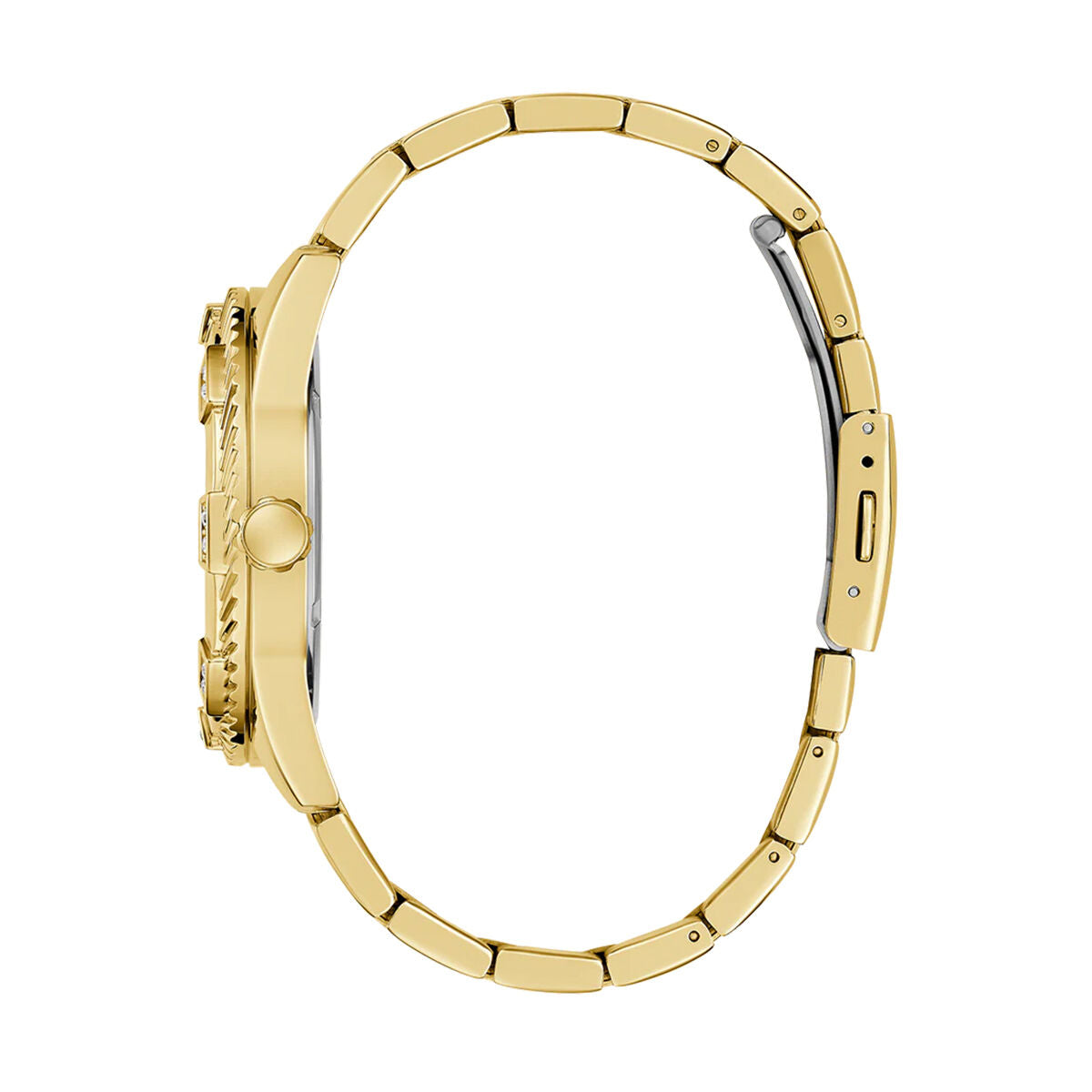 Guess Men's Watch Guess Gw0783G1