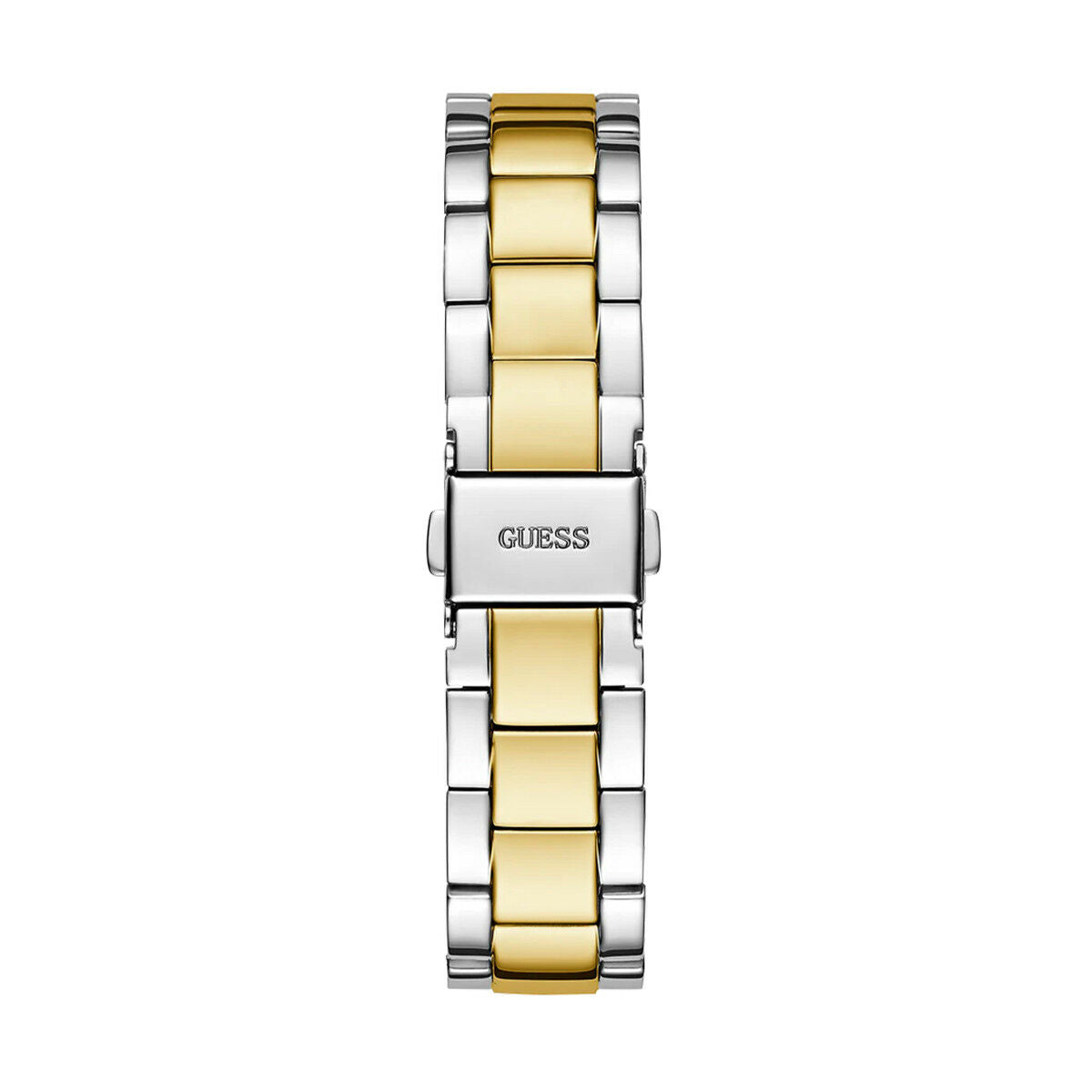 Guess Ladies' Watch Guess Gw0308L6 (Ø 36 Mm)