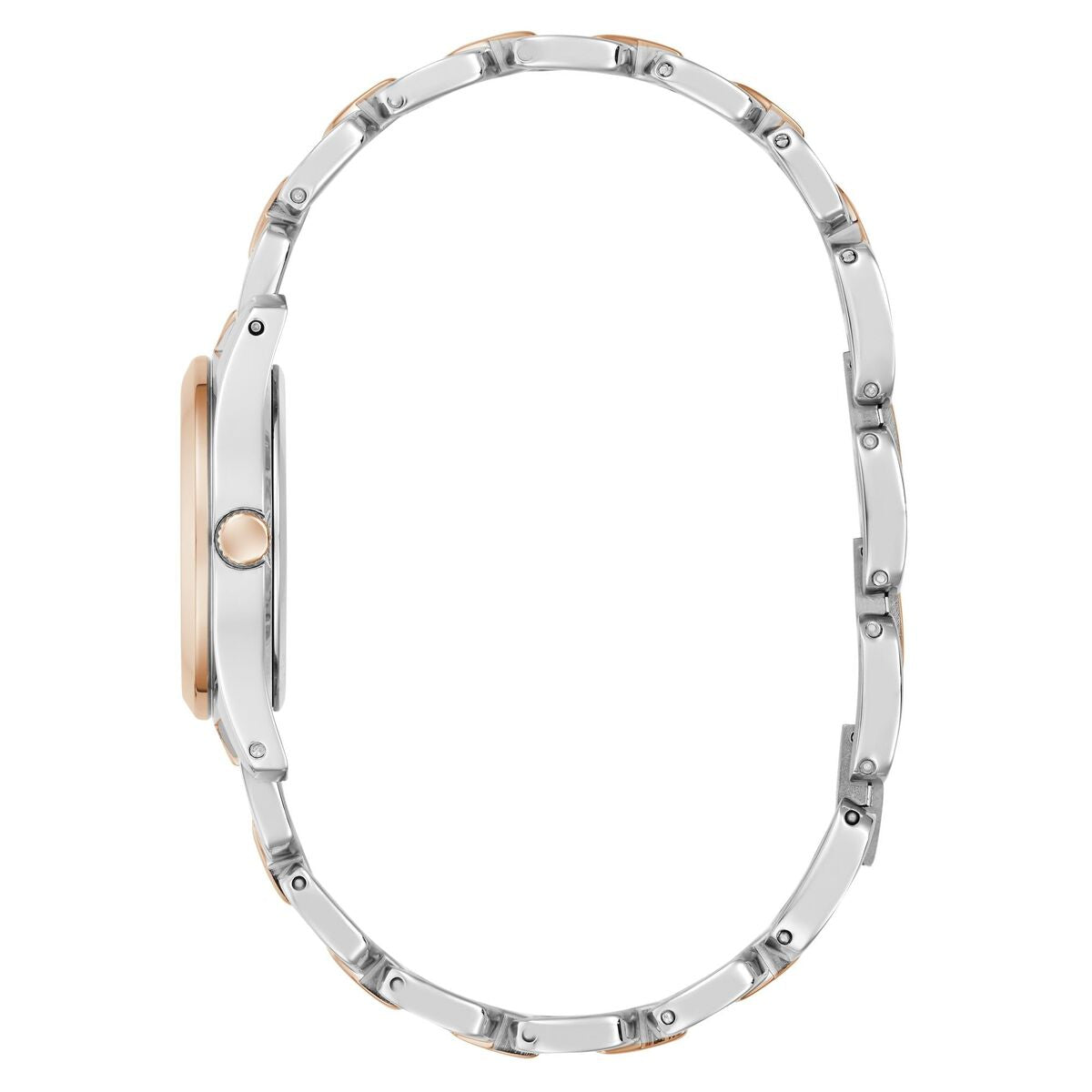 Guess Ladies' Watch Guess Veda