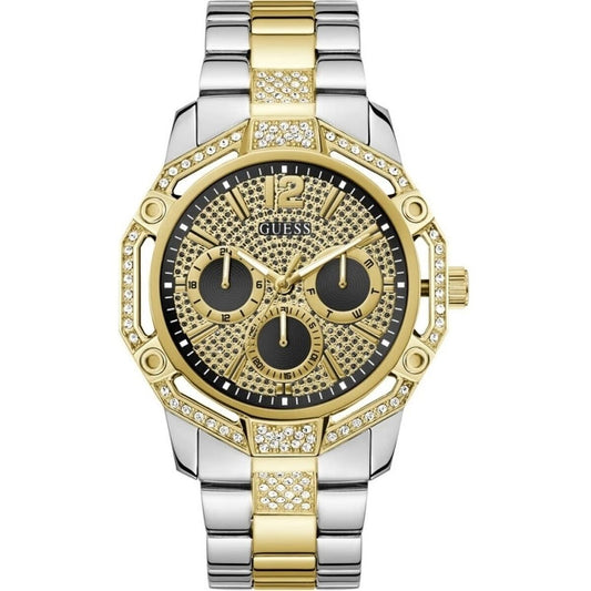 Guess Men's Watch Guess Regal