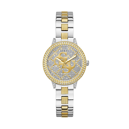 Guess Ladies' Watch Guess Mod. G Lace