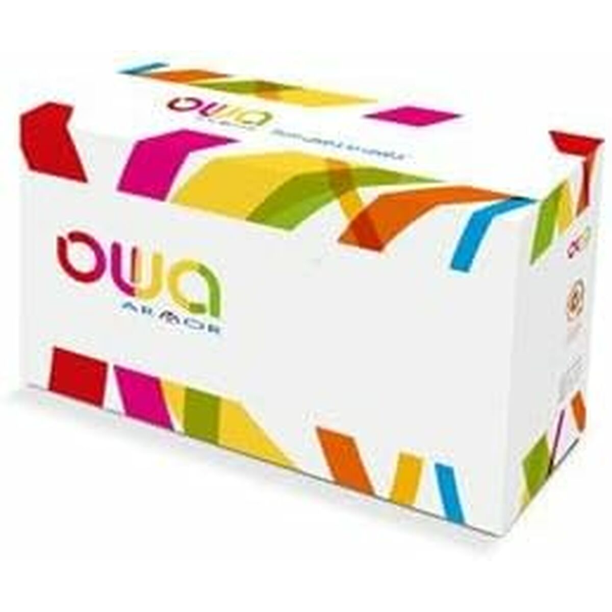 V8H3F2C523A1976543B76C366023226BFD3R6628371P1