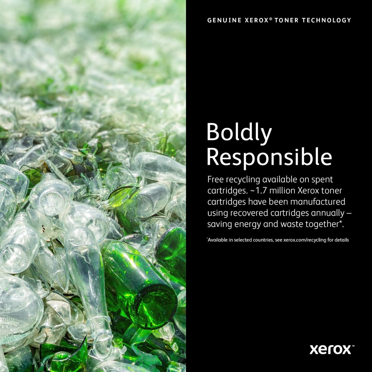 V1HEFA2582E0DF9362725E1C24F034A1275RP7