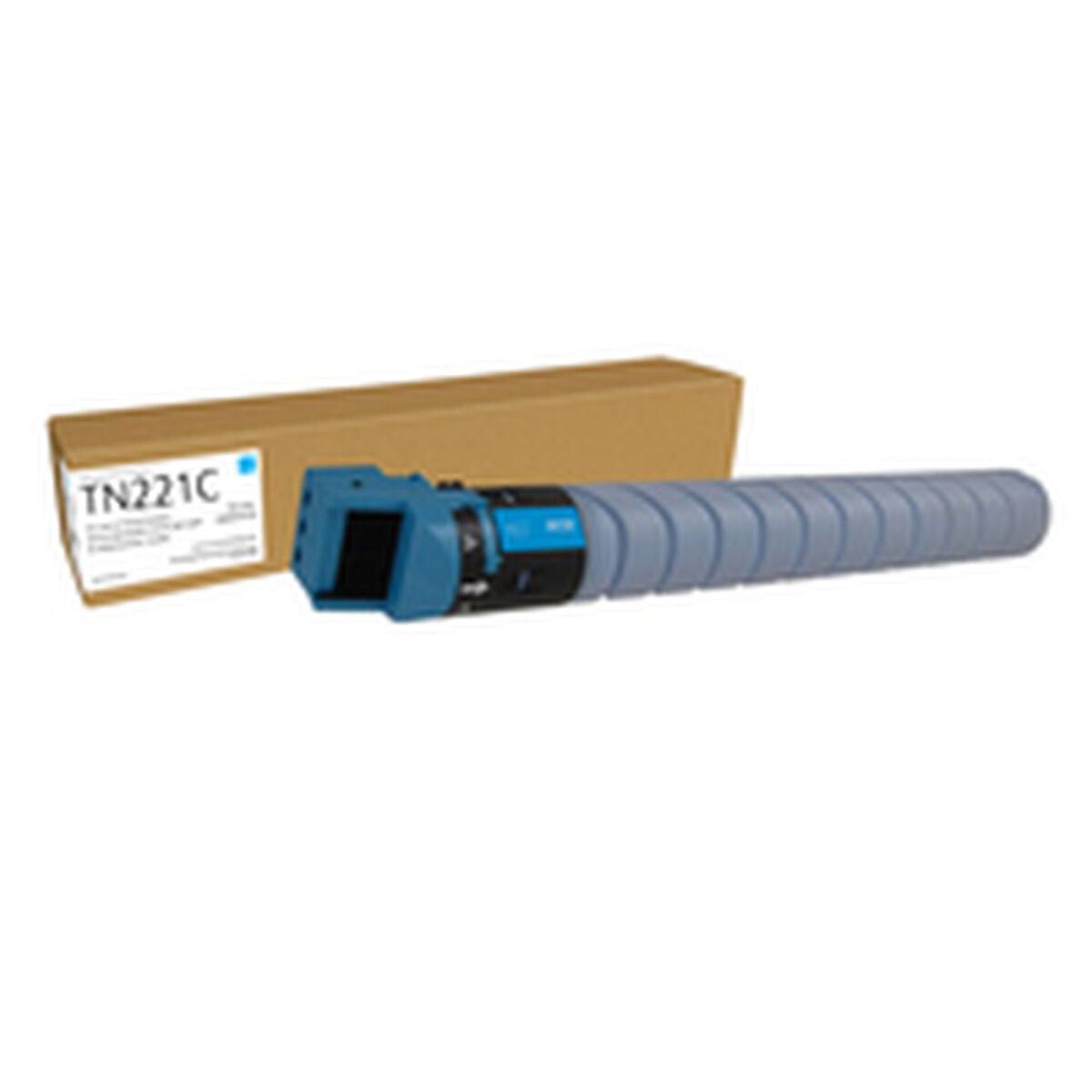 V5H3C43D46229A4B83861F44906C4016545R5867626P2