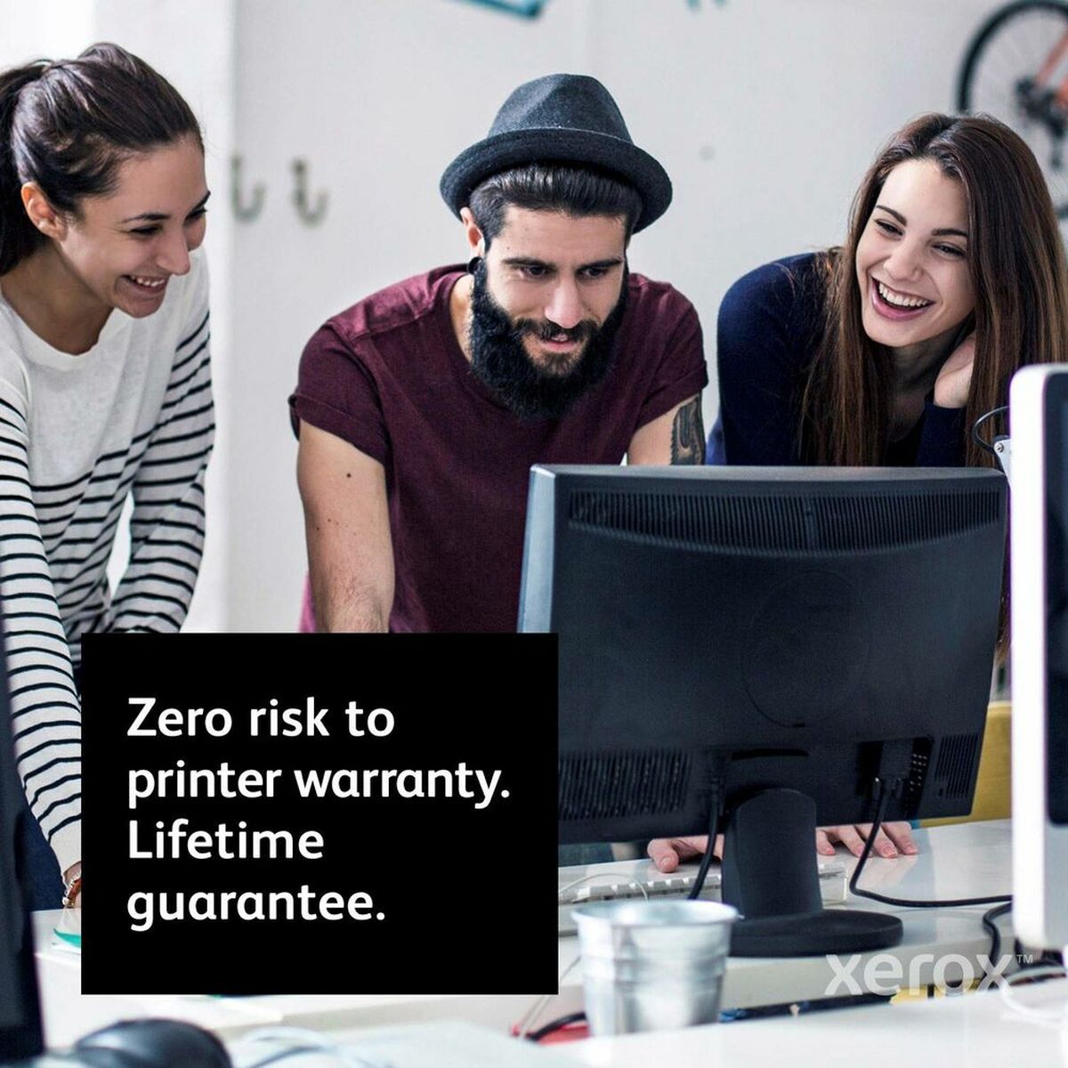 V11HE34A1EA5223D1B8D94516E5DAD421409R3327662P2