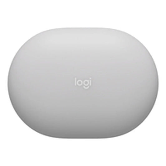 V2HCD6B54B50967A07D3450082589D9F2E0R7634807P1