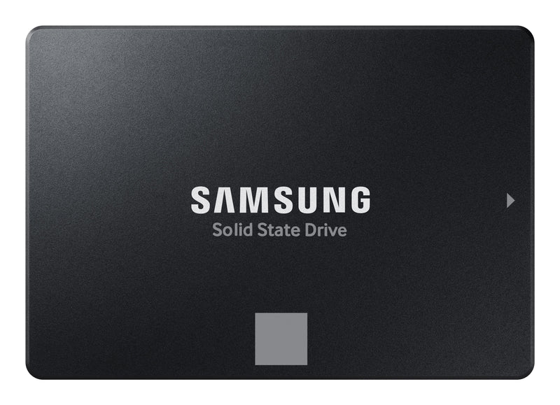 Samsung Hard Drive 870 Evo 8TB SSD 2.5 560MB S Encriptación Aes