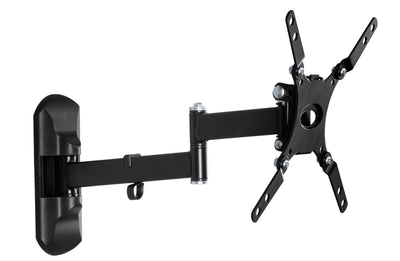Philips Stand TV Wall Up To 42 Pulgada — image 1