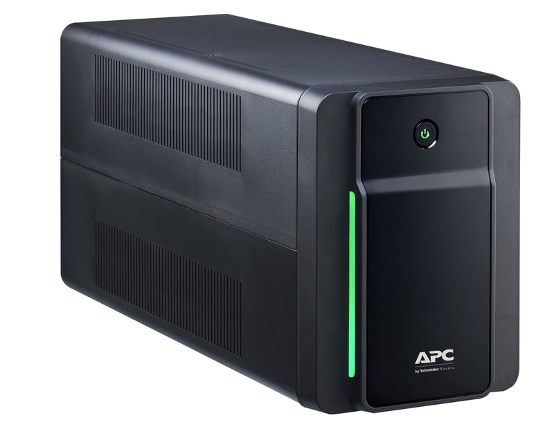 Apc Back-ups 2200VA 230V IEC