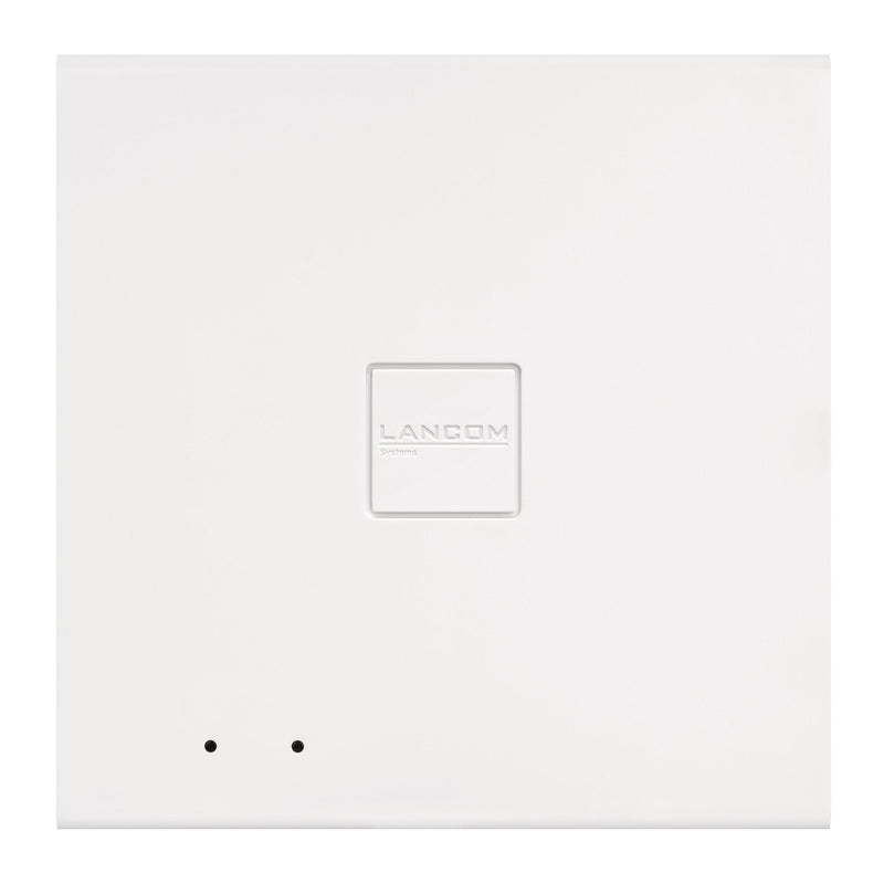 Lancom LX-6400 (ww) 3550 Mbit/S White Energía Sobre Ethernet (PoE)
