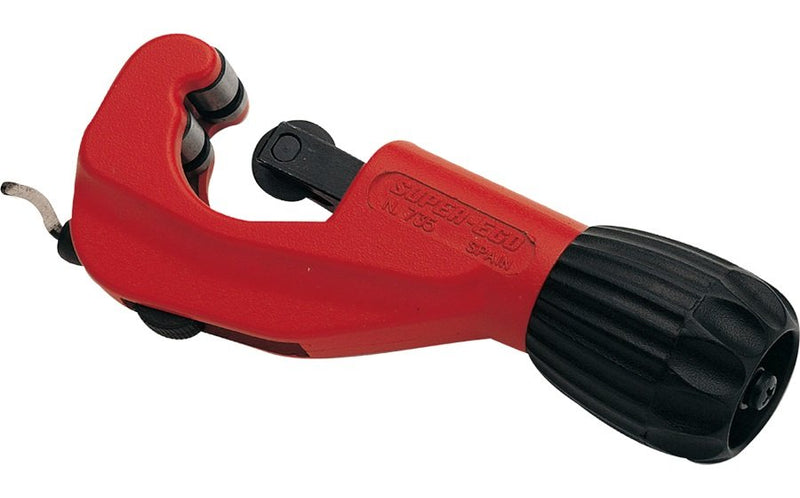 Cortatubos Telescopic Cu 735 6-35MM 735000000 Super Ego