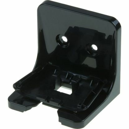 Datalogic 90ACC0382 Accesorio Reader Code Barcodes Cable Charging
