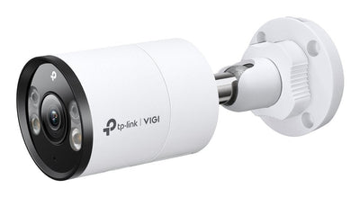 Vigi S355(6MM) Camera Nw Bullet 5MP Out Full-color — image 1