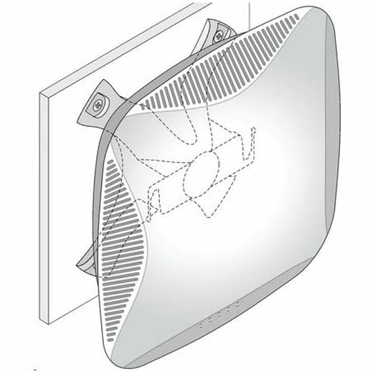 V11H267E0BD59937A629AD12995ED0C9B5B8R6436634P7