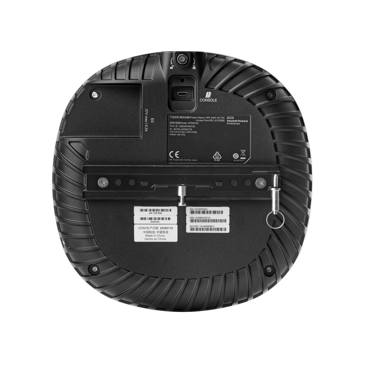 V2H167E74A30061F77DD71622DB1D5CD330R7596927P4