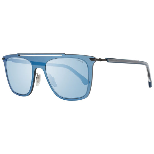Police Men's Sunglasses Police Spl581 52627B Multicolour