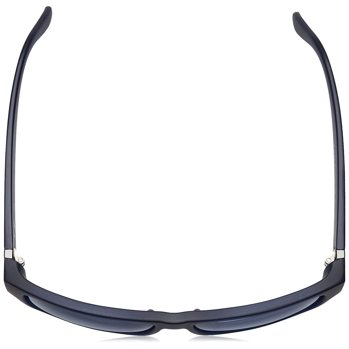 Fila Men's Sunglasses Fila Sfi006-57U43P