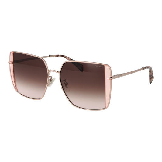 Police Ladies' Sunglasses Police Spll37M560A39