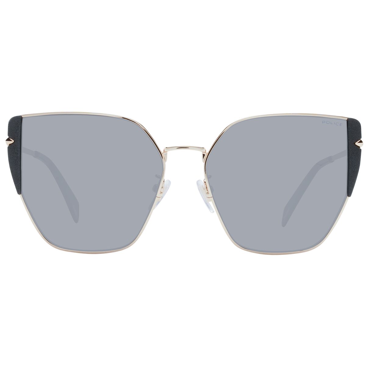 Police Ladies' Sunglasses Police Spll38V 57300X