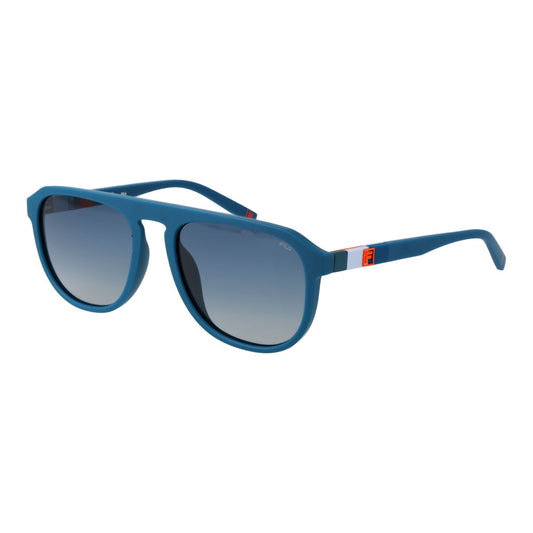 Fila Unisex Sunglasses Fila Sfi528 567Sfp