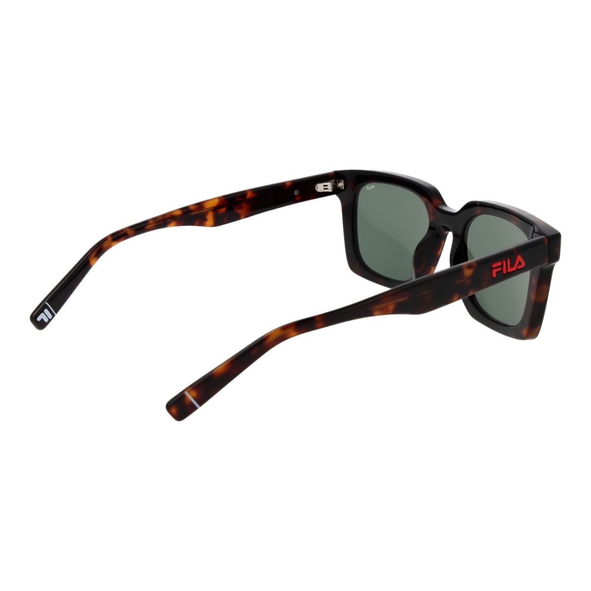 Fila Men's Sunglasses Fila Sfi897 514Blv