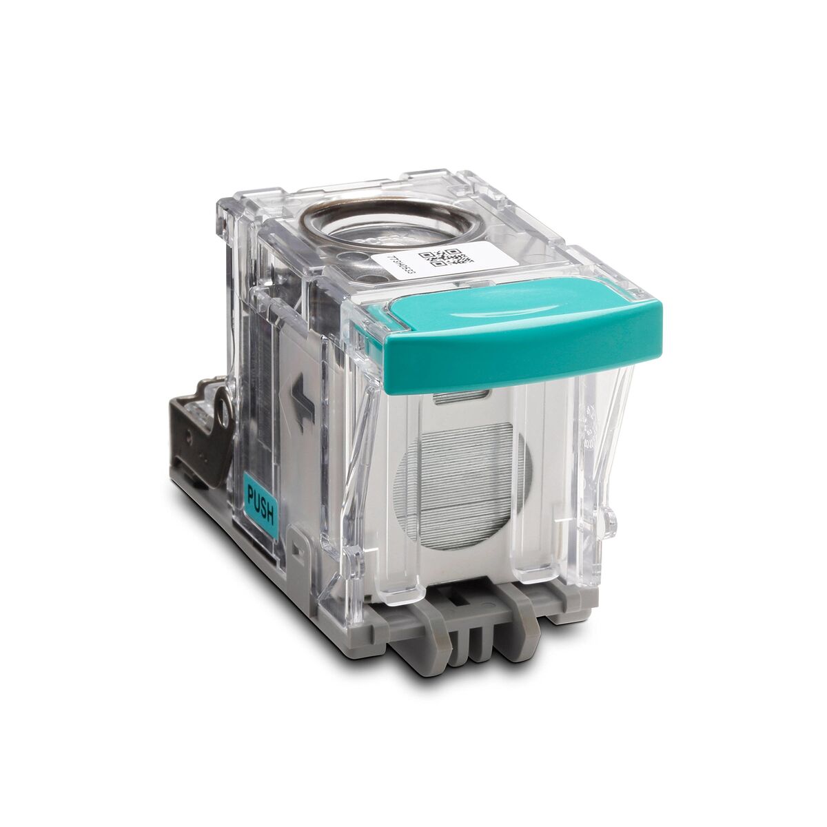 V2HB34FB0C73EF4279AB9CEAC1BA6317986R7664864P10