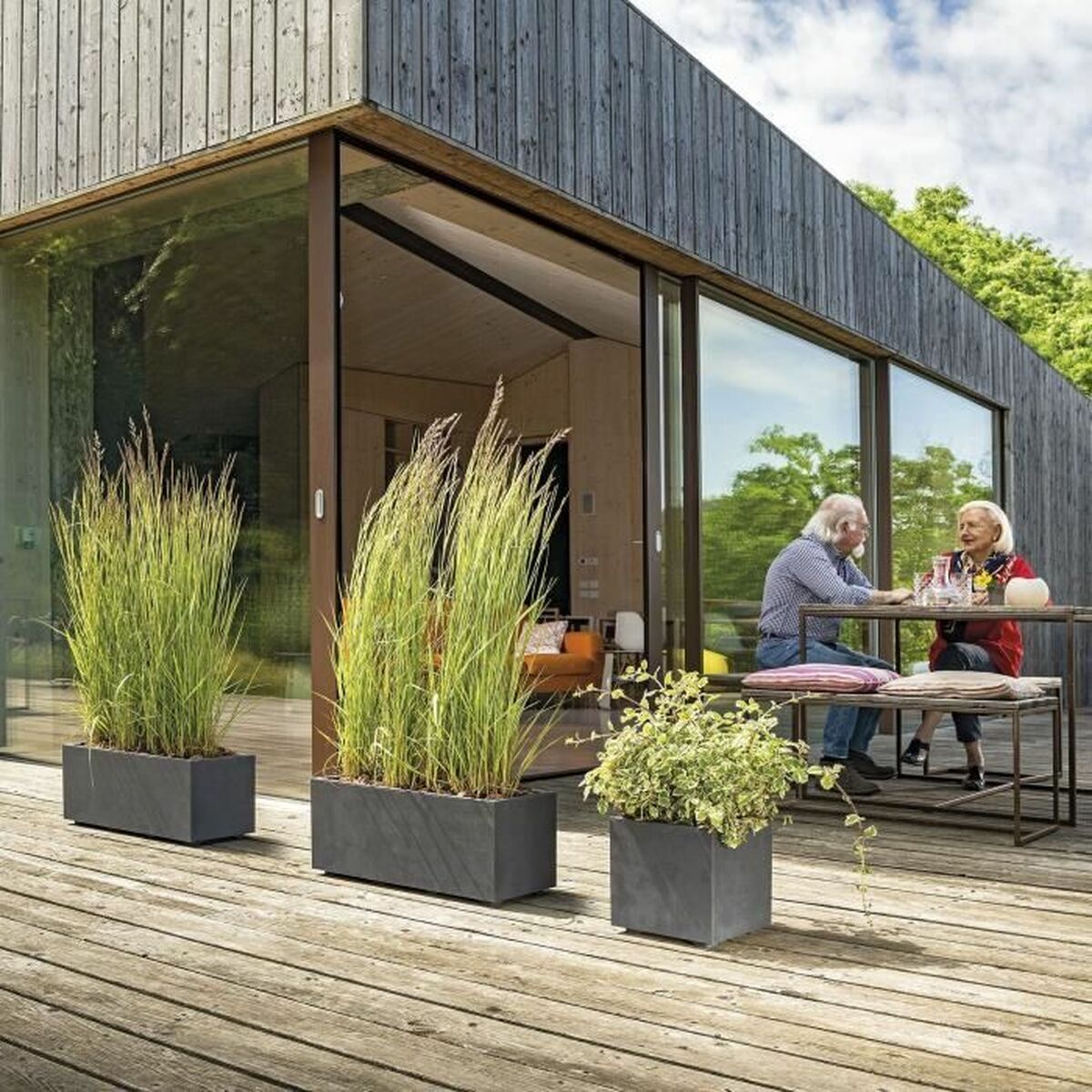 V5H096EE4C0BDD82DEEEA26F33D7C0E8333R5809349P2