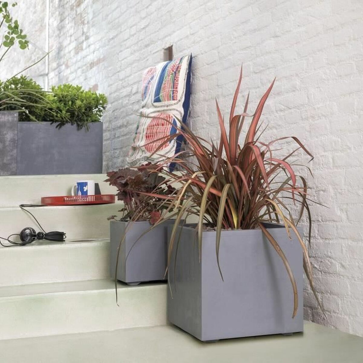 V5HBC48312331FAB22CE36A465D0F261D56R5927908P3