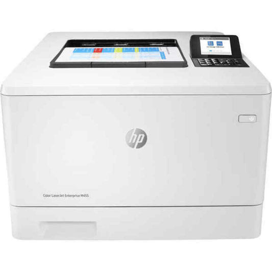 Hp Laser Printer Hp 3Pz95A#B19
