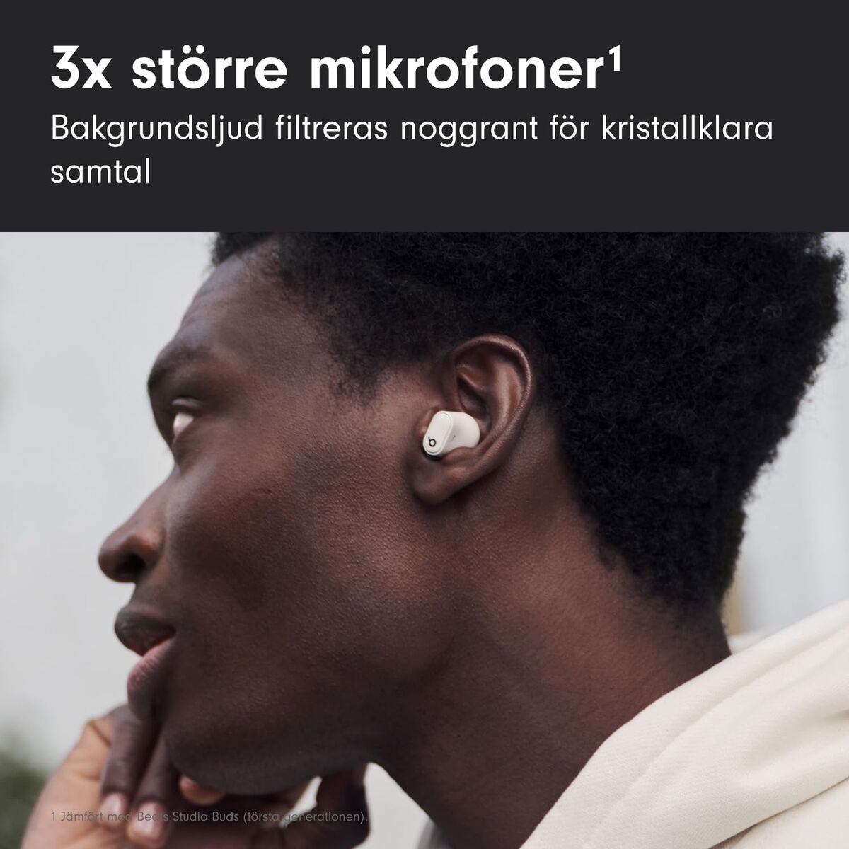 Apple Bluetooth Headphones Apple Mqlj3Zm/A