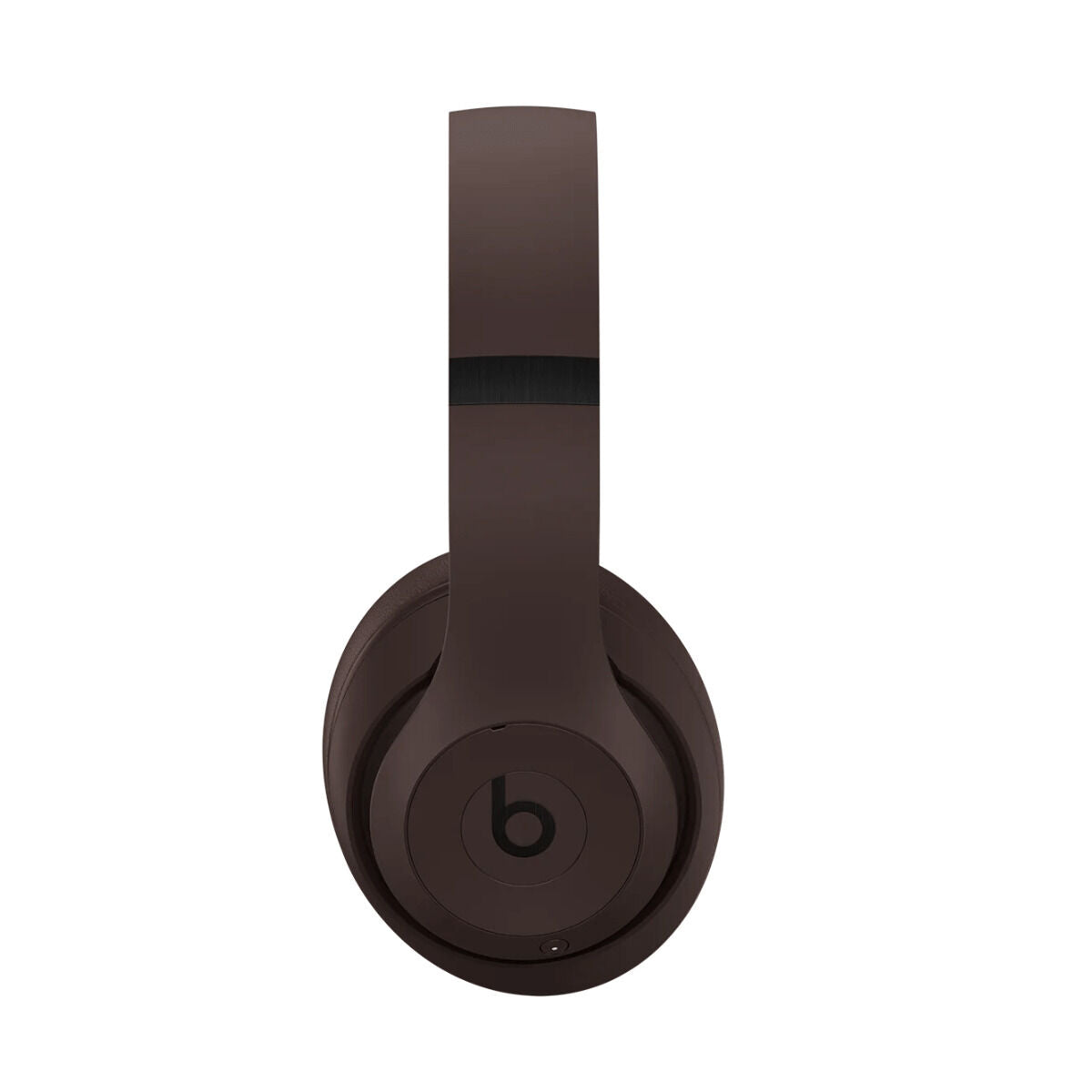 Beats Headphones Beats Studio Pro Black