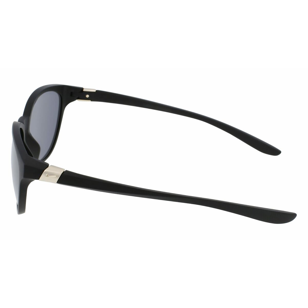 Ladies' Sunglasses Nike CITYPERSONADJ