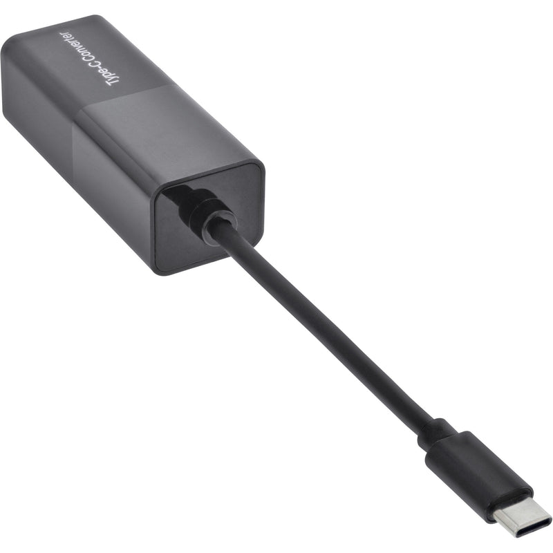 Inline Power Supply Notebook 7 1 USB Type-c