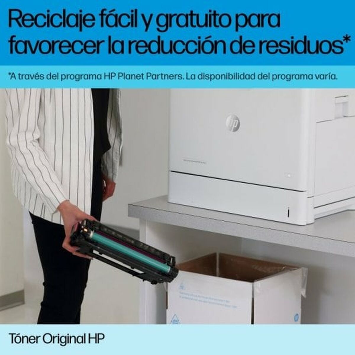 V2HCA3B55991F9642893E06DB93D0010611R7597222P4