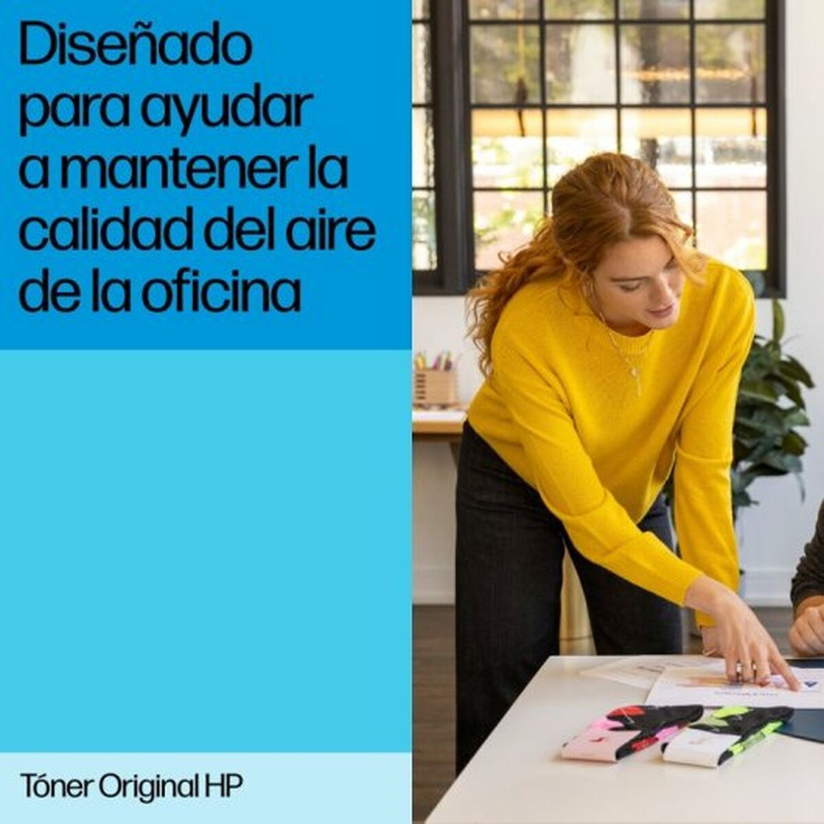 V2H4C09B7C1F872A7966046C548F511E1BCR7597224P5