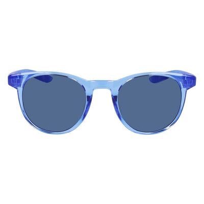 Child Sunglasses Nike HORIZONASCENT