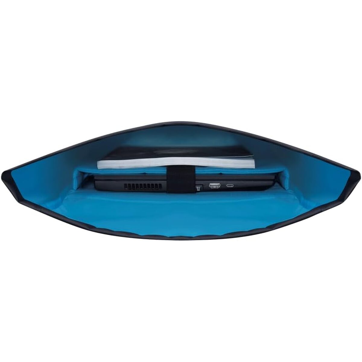 V4H960DA37E25DDE4CA2764ED0CACB66B4FR7419700P8