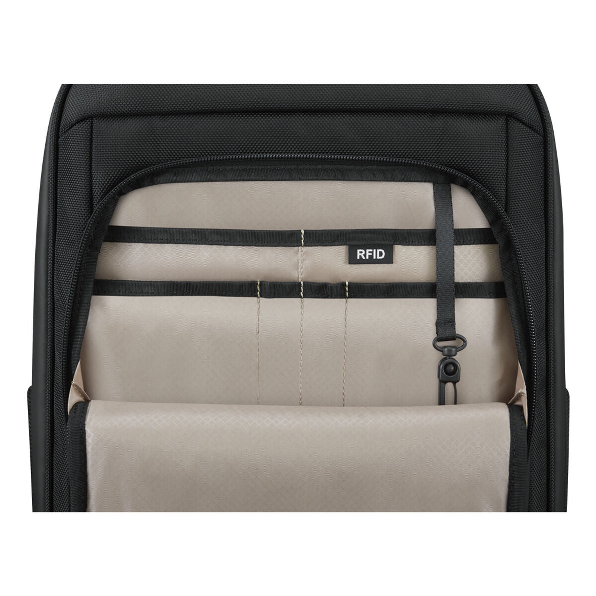 V2H7C6DF97784403CB8955E2F0044E2E567R7651958P6