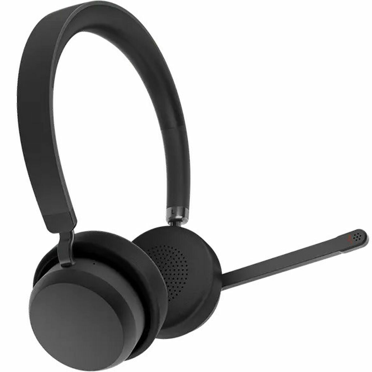 Lenovo Headphones Lenovo 4Xd1Q30302 Black