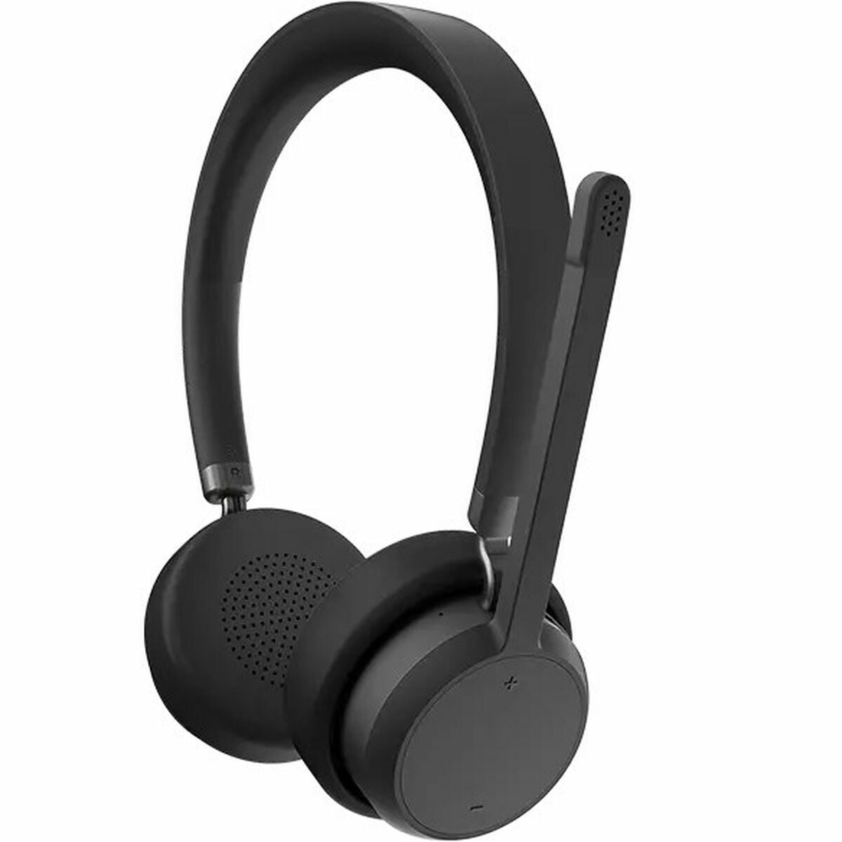 Lenovo Headphones Lenovo 4Xd1Q30302 Black