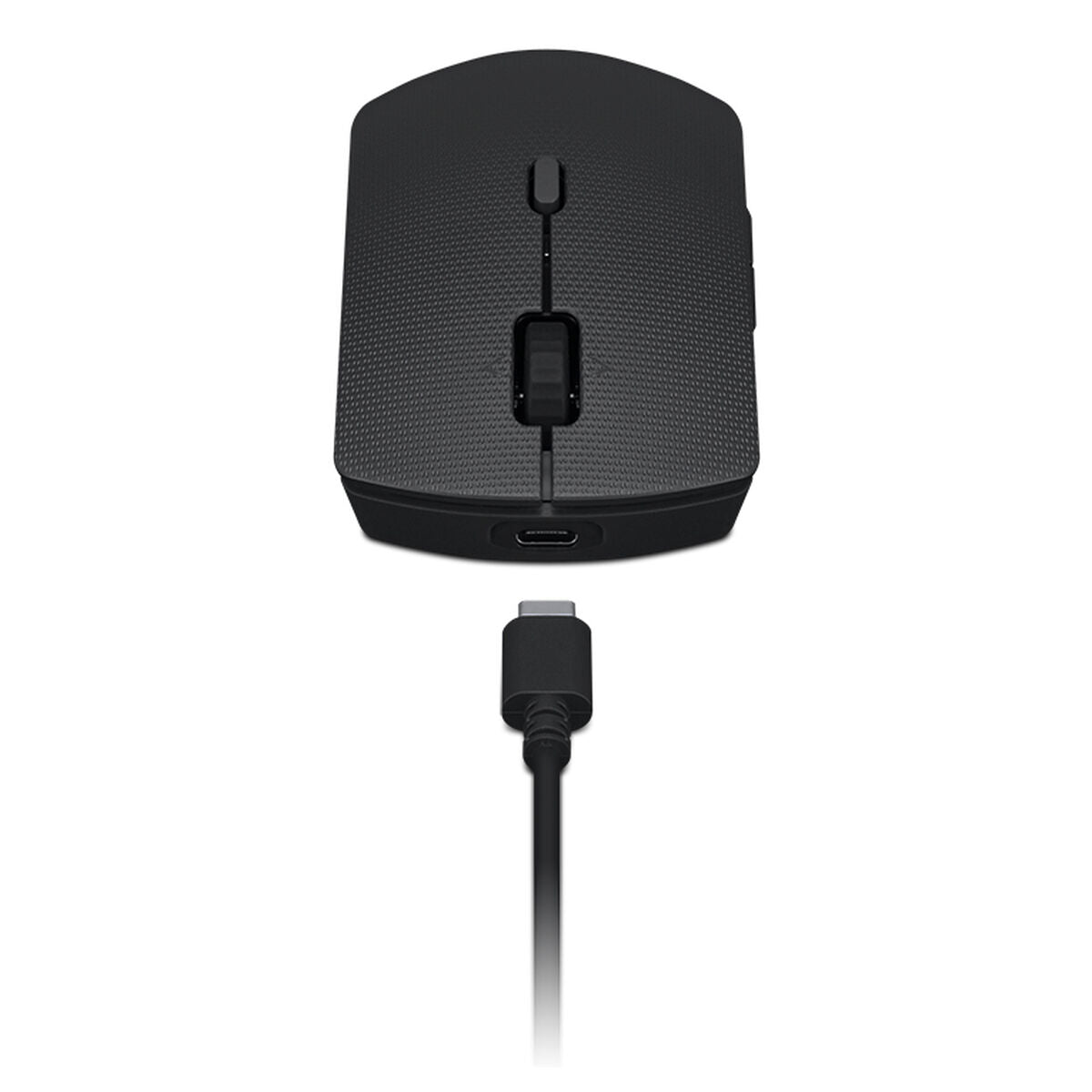 V2H1CE0B45A8B5E1D924114F5B0380450FBR7709304P5